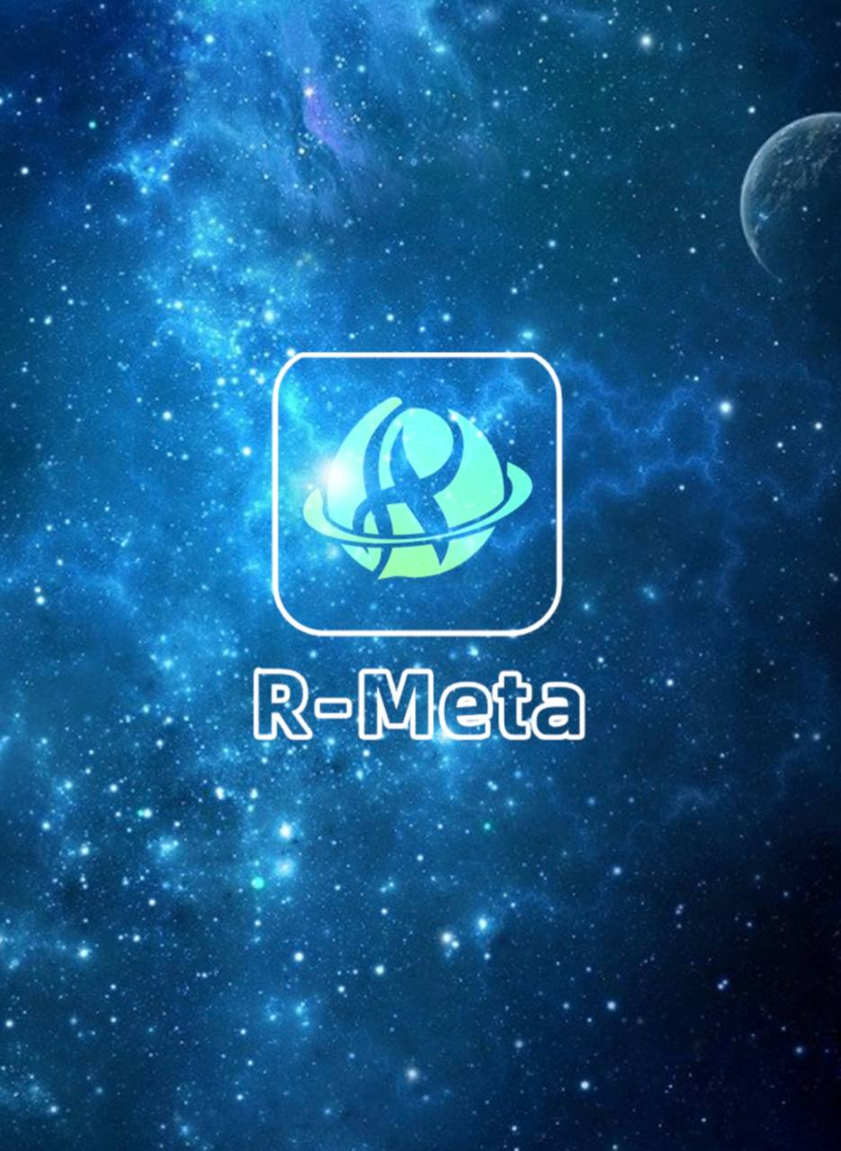 REVA 旗下ArtStreet 更名R-Meta 用户数据同步转移