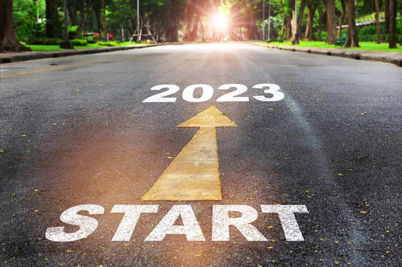 OI咨询：2023新年展望——泛家居行业开启三大趋势新时代