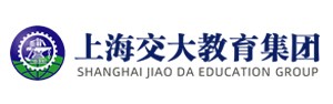 2023年，最新最权威的上海Java培训机构排行榜出炉！