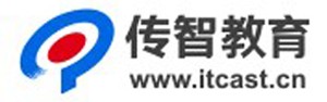 2023年北京十大前端培训机构实力排名，学习HTML5哪家好