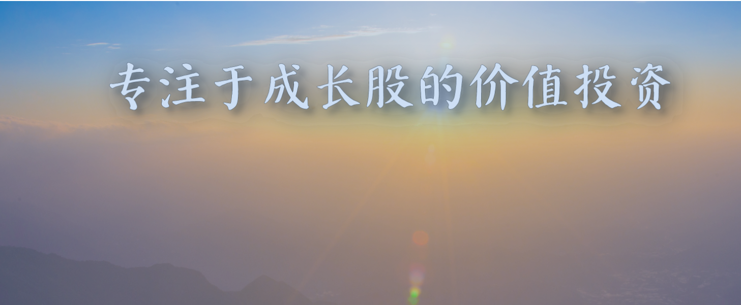 华南九州实业深圳集团有限公司：抓质量，讲诚信，树品牌