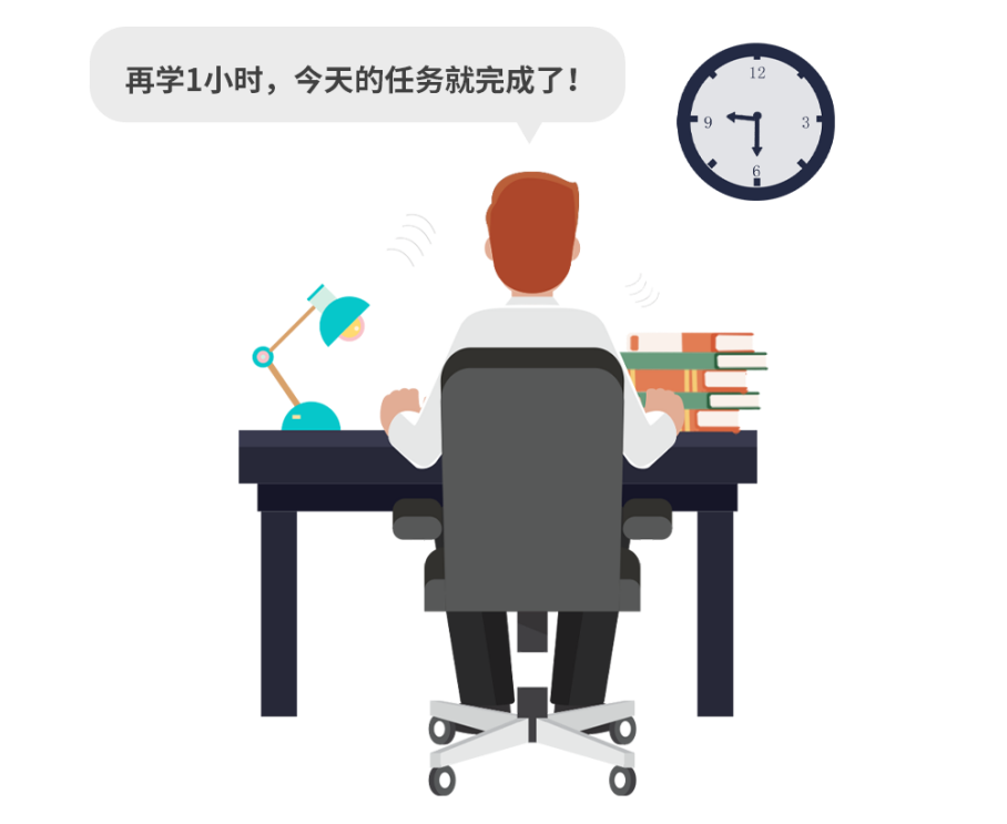 會計基礎學心得體會600字_零基礎學會計_會計基礎學什么內容