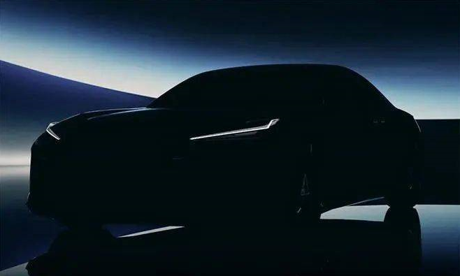 吉利汽车再加码新能源 2月23日新品牌携“捅破天”技术亮相