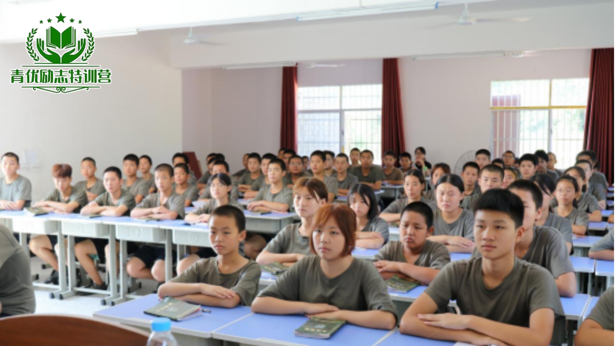 半岛棋牌·(中国)官方网站全国十大青少年特训培训学校最新排行榜（2023年）(图1)