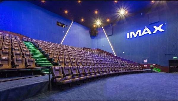 2023家用高清投影仪怎么选，推荐IMAX影厅同款光源的当贝X3