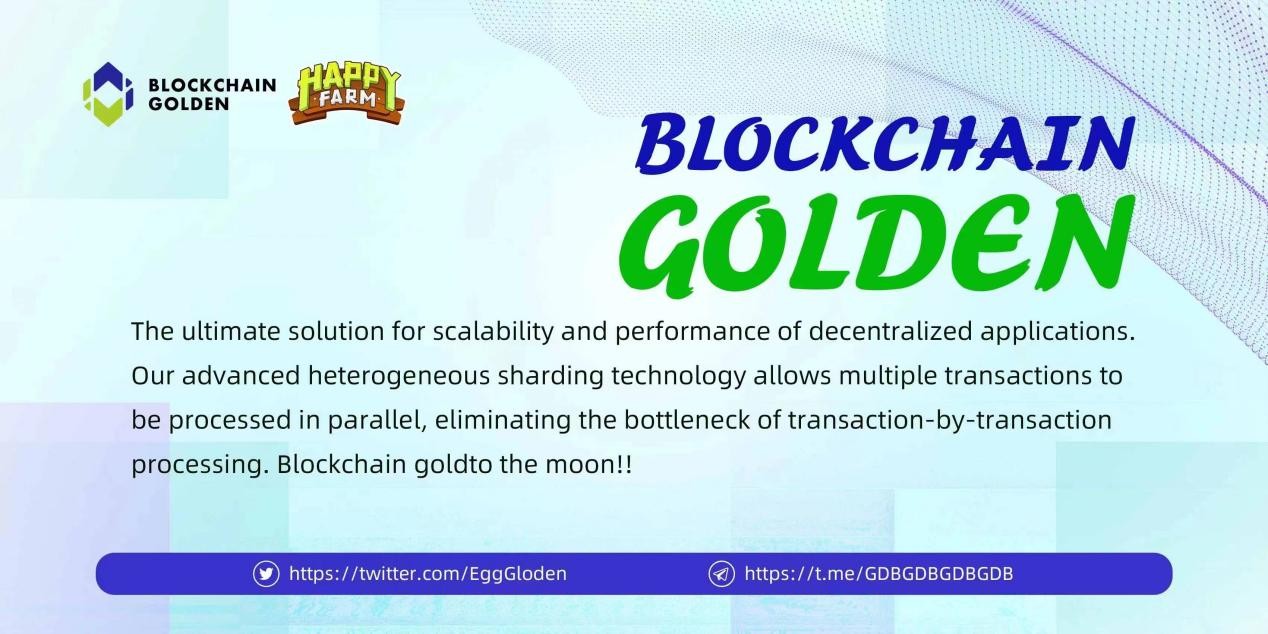 Blockchain gold经测试完美兼容EVM虚拟机