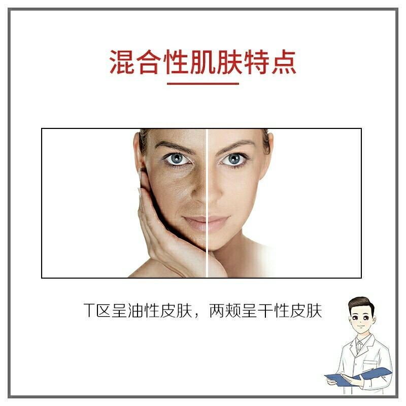 护肤专家刘君鑏对于坚持长期保养的论述(图5)