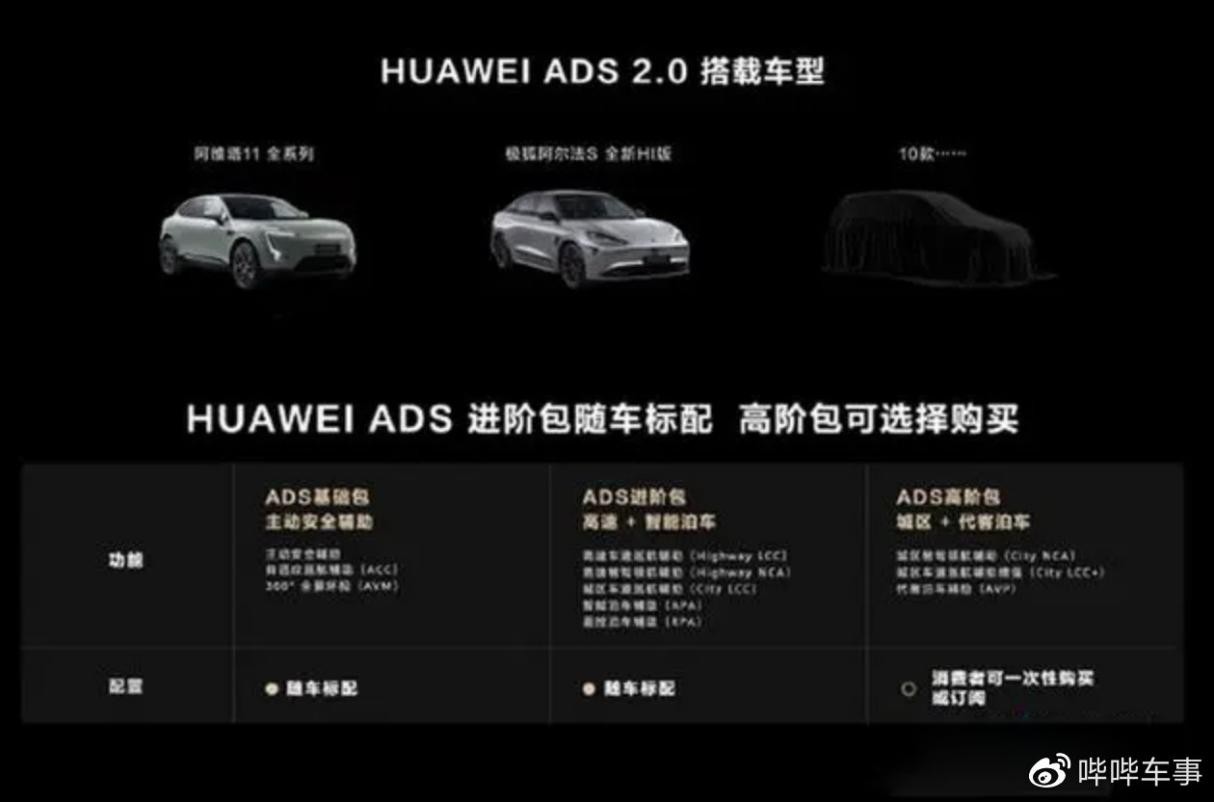 豪华智慧大型电动SUV问界M7正式发布 满足你对家用车的幻想_搜狐汽车_搜狐网