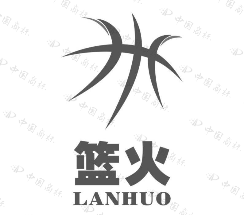 聚焦年轻市场，知名运动鞋品牌篮火（LANHUO）紧抓消费痛点