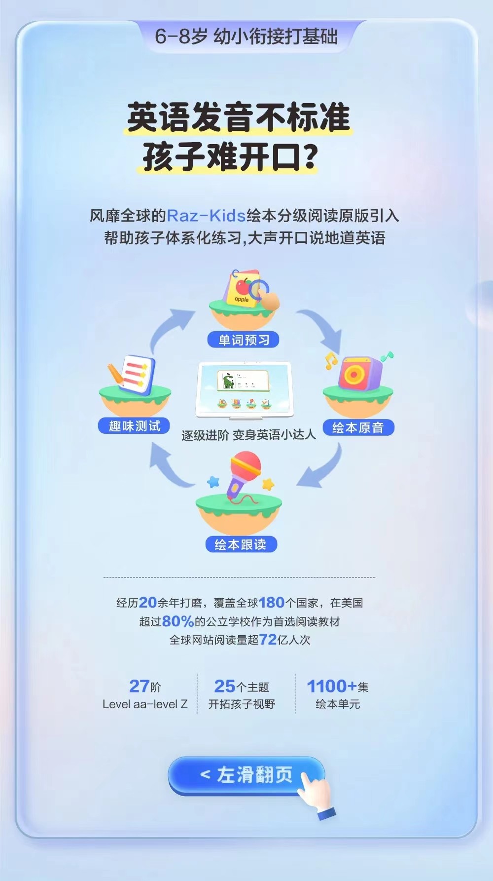 小课屏C2灵动版上市，行业独有第二代动态无损Gamma技术，户外高光也能清晰