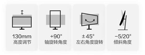 一见倾心！飞利浦4K Nano IPS Black新品27E2F7901助力自媒体高效创作