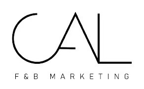CAL F&B Marketing 攜手多間網紅公司加強業務拓展