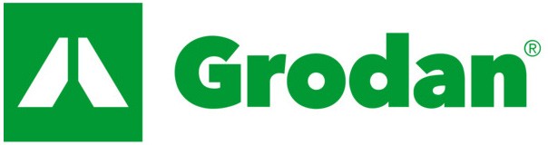 为种植而设计——洛科威Grodan推出新的品牌倡议