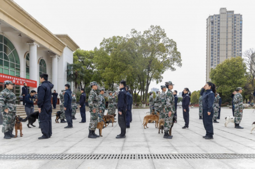 踏上职业成功之旅：陕西精工数码技术学校新生招募公告