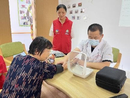 体检报告看不懂，家庭医生来解答