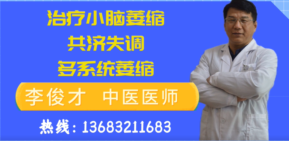 QQ截图20230223154041.png