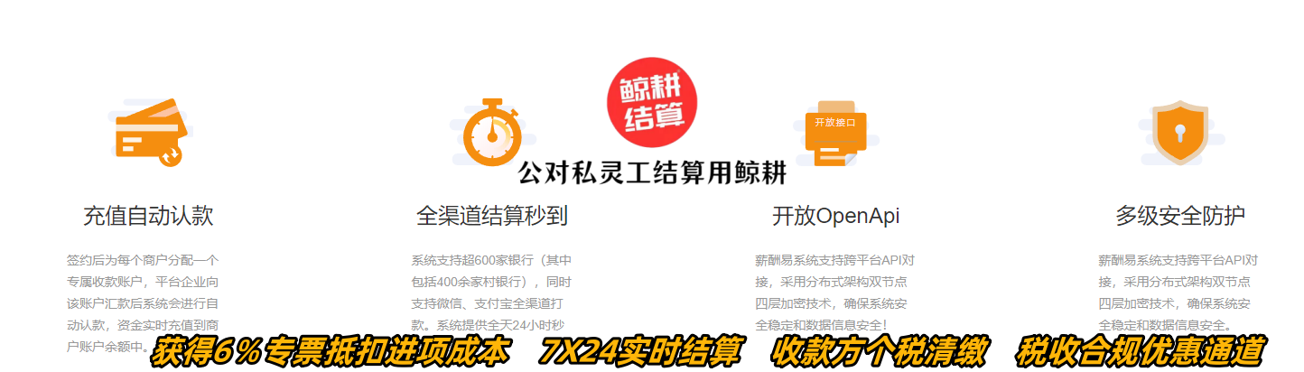 微工灵活用工zhihuanapp.cn智能化数字化助力灵活用工市场高质量发展