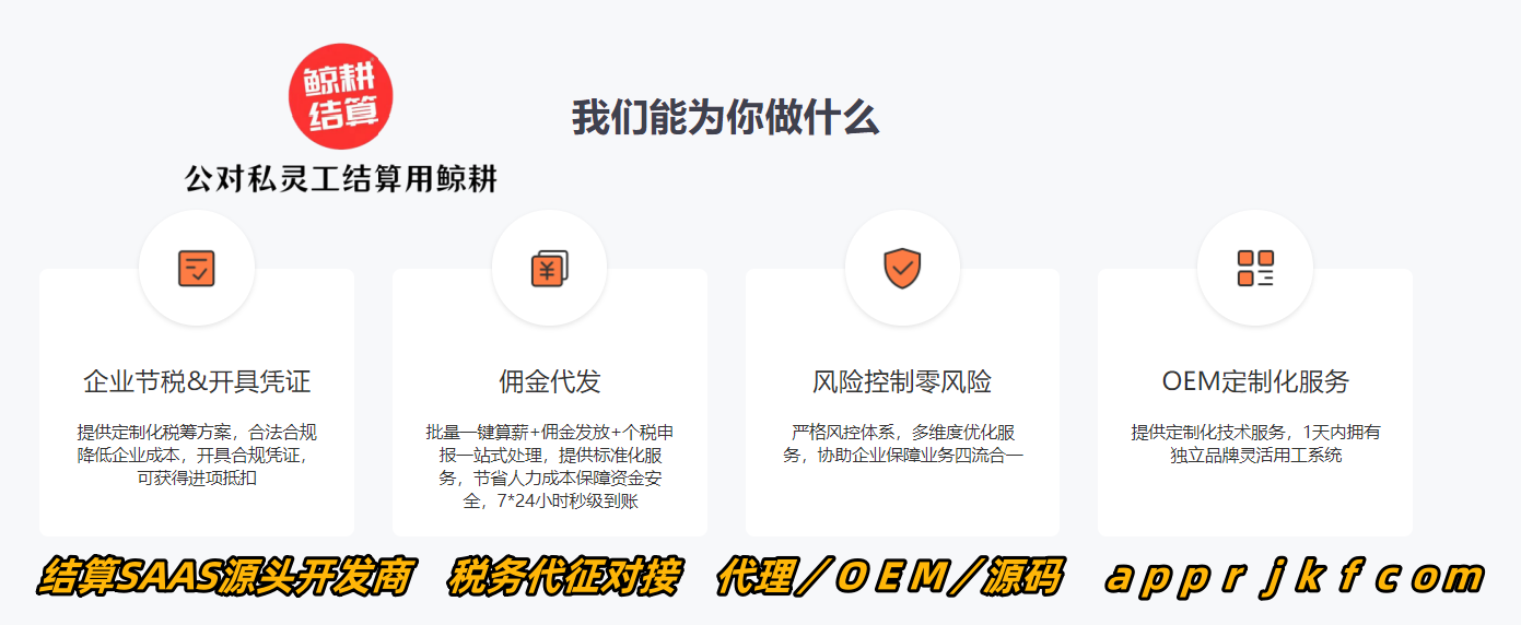 微工灵活用工zhihuanapp.cn智能化数字化助力灵活用工市场高质量发展