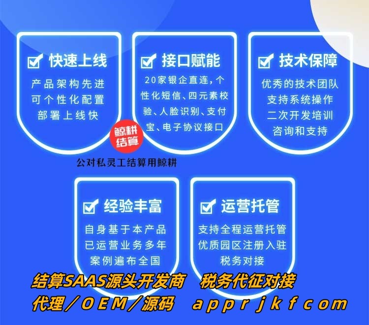 欢创灵活用工huankuanguanjia.cn人才是企业发展的核心和根本灵活用工自主结算开票系统