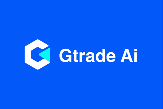 独家揭秘：配配通Gtrade AI，助你实现外贸目标市场精准触达！